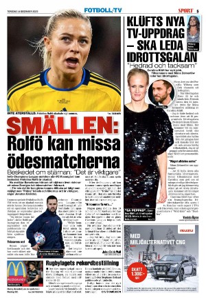 goteborgstidningen_sport-20231214_000_00_00_005.pdf