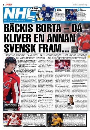 goteborgstidningen_sport-20231214_000_00_00_008.pdf