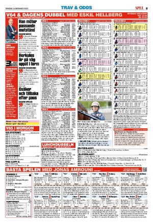 goteborgstidningen_sport-20231214_000_00_00_011.pdf