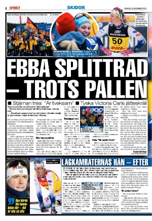 goteborgstidningen_sport-20231218_000_00_00_002.pdf