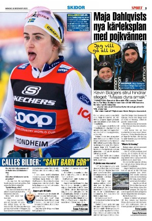 goteborgstidningen_sport-20231218_000_00_00_003.pdf