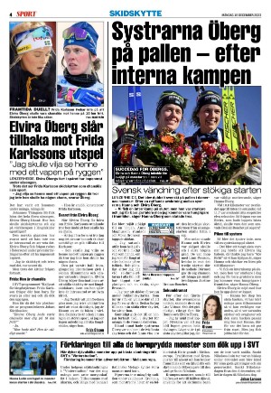 goteborgstidningen_sport-20231218_000_00_00_004.pdf