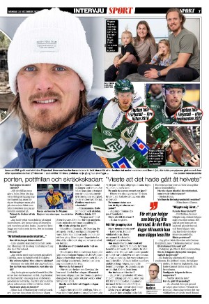 goteborgstidningen_sport-20231218_000_00_00_007.pdf