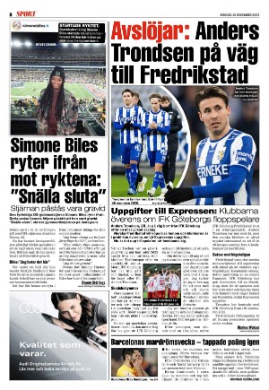 goteborgstidningen_sport-20231218_000_00_00_008.pdf