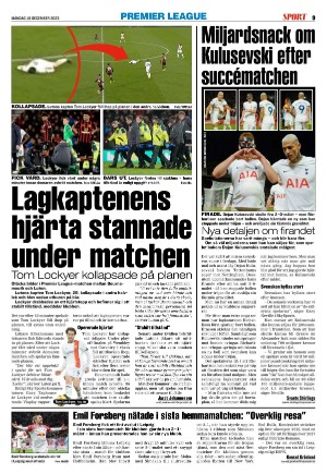 goteborgstidningen_sport-20231218_000_00_00_009.pdf