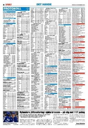 goteborgstidningen_sport-20231218_000_00_00_010.pdf
