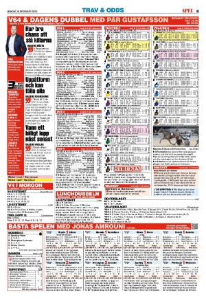goteborgstidningen_sport-20231218_000_00_00_011.pdf