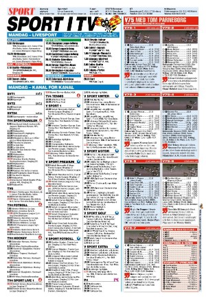 goteborgstidningen_sport-20231218_000_00_00_012.pdf