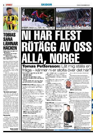 goteborgstidningen_sport-20231219_000_00_00_002.pdf