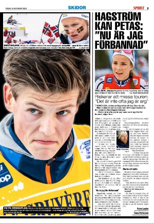 goteborgstidningen_sport-20231219_000_00_00_003.pdf