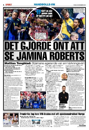 goteborgstidningen_sport-20231219_000_00_00_004.pdf