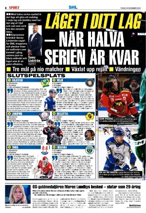 goteborgstidningen_sport-20231219_000_00_00_006.pdf