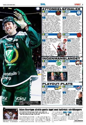 goteborgstidningen_sport-20231219_000_00_00_007.pdf