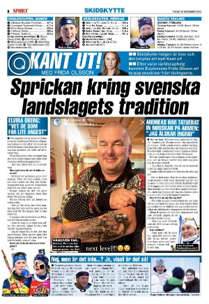 goteborgstidningen_sport-20231219_000_00_00_008.pdf