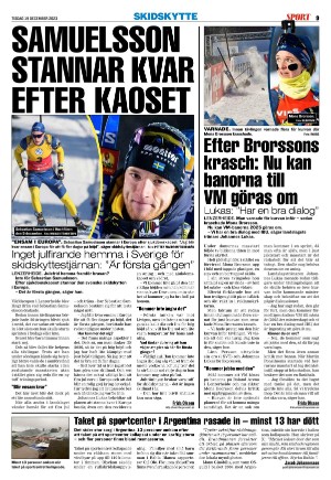 goteborgstidningen_sport-20231219_000_00_00_009.pdf