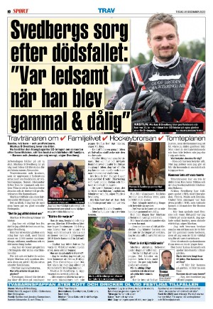 goteborgstidningen_sport-20231219_000_00_00_010.pdf