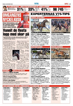 goteborgstidningen_sport-20231219_000_00_00_011.pdf