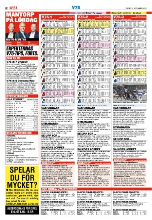 goteborgstidningen_sport-20231219_000_00_00_012.pdf