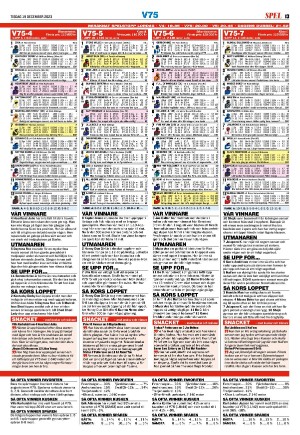 goteborgstidningen_sport-20231219_000_00_00_013.pdf