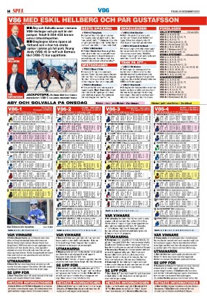 goteborgstidningen_sport-20231219_000_00_00_014.pdf