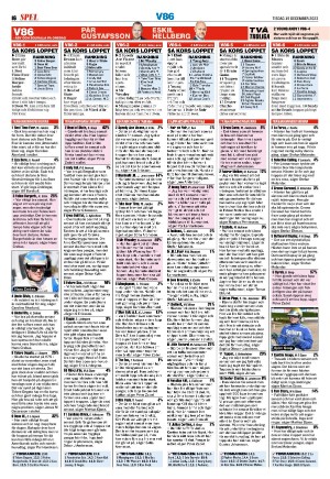 goteborgstidningen_sport-20231219_000_00_00_016.pdf