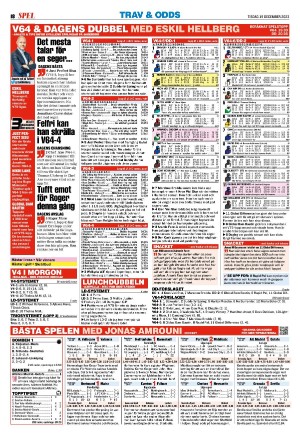 goteborgstidningen_sport-20231219_000_00_00_018.pdf