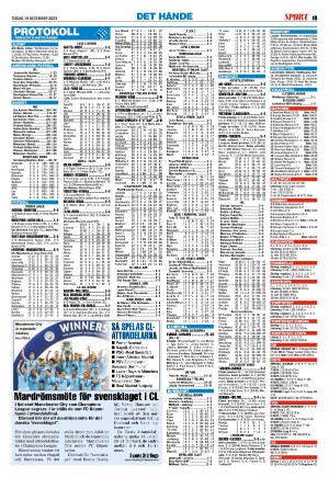 goteborgstidningen_sport-20231219_000_00_00_019.pdf