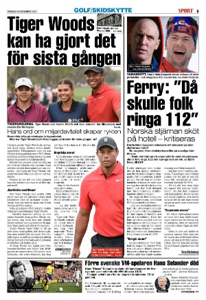 goteborgstidningen_sport-20231220_000_00_00_005.pdf