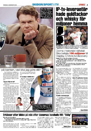 goteborgstidningen_sport-20231221_000_00_00_003.pdf