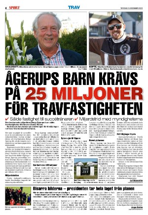 goteborgstidningen_sport-20231221_000_00_00_004.pdf