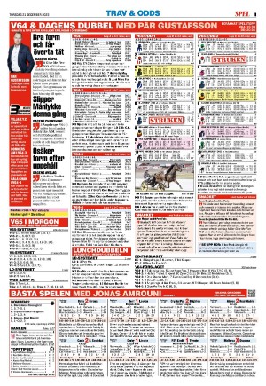 goteborgstidningen_sport-20231221_000_00_00_011.pdf