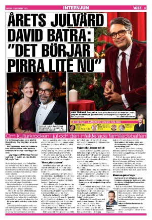 goteborgstidningen_sport-20231222_000_00_00_009.pdf