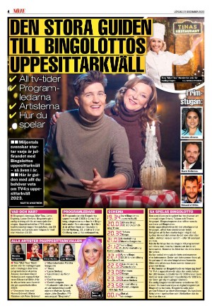 goteborgstidningen_sport-20231223_000_00_00_004.pdf