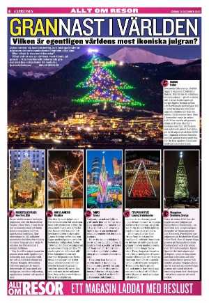 goteborgstidningen_sport-20231223_000_00_00_006.pdf