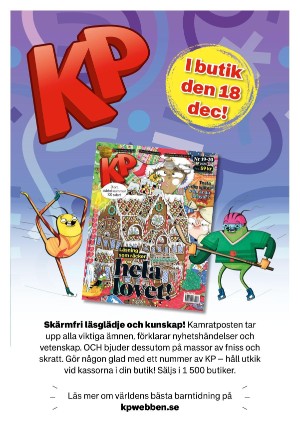 goteborgstidningen_sport-20231223_000_00_00_007.pdf