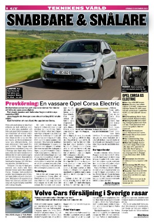 goteborgstidningen_sport-20231223_000_00_00_008.pdf