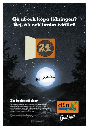 goteborgstidningen_sport-20231223_000_00_00_009.pdf