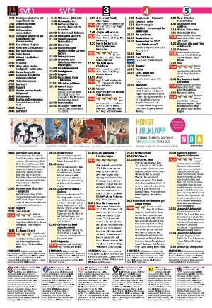 goteborgstidningen_sport-20231223_000_00_00_010.pdf