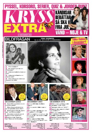 goteborgstidningen_sport-20231223_000_00_00_012.pdf