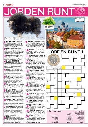 goteborgstidningen_sport-20231223_000_00_00_013.pdf