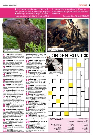 goteborgstidningen_sport-20231223_000_00_00_014.pdf