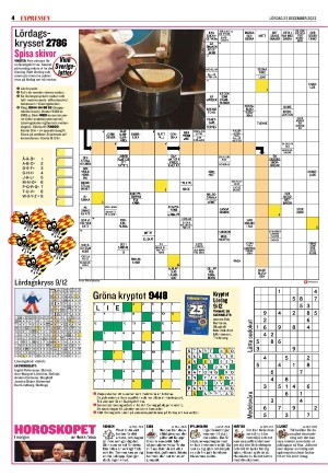 goteborgstidningen_sport-20231223_000_00_00_015.pdf