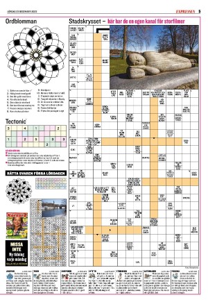 goteborgstidningen_sport-20231223_000_00_00_016.pdf