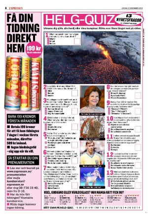 goteborgstidningen_sport-20231223_000_00_00_017.pdf