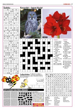 goteborgstidningen_sport-20231223_000_00_00_018.pdf