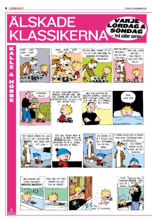 goteborgstidningen_sport-20231223_000_00_00_019.pdf