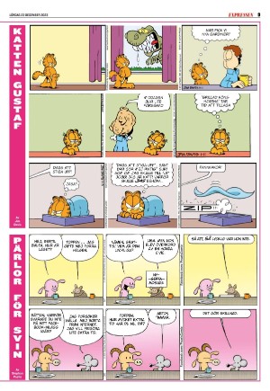 goteborgstidningen_sport-20231223_000_00_00_020.pdf