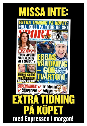 goteborgstidningen_sport-20231226_000_00_00_018.pdf