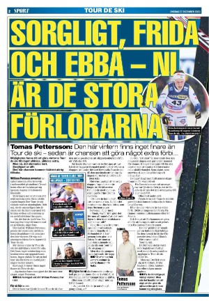 goteborgstidningen_sport-20231227_000_00_00_002.pdf