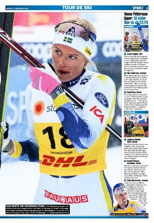 goteborgstidningen_sport-20231227_000_00_00_003.pdf